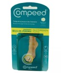 Compeed Oeil de perdrix